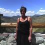 Sandra Howe Photo 24