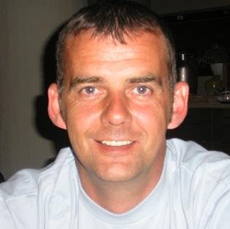 Stephen Horner Photo 32