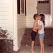 Patricia Keith Photo 18