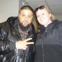 Heather Dotson Photo 26
