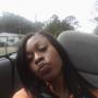 Rochelle Robinson Photo 17