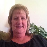 Janice Moss Photo 24