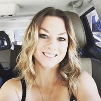 Dawn Robbins Photo 2
