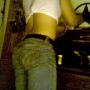 Cindy Burleson Photo 17