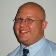 Donald Jensen Photo 40