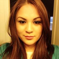 Elsy Gomez Photo 15