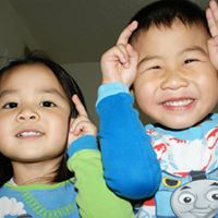 Kenny Liu Photo 20