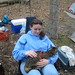 Elizabeth Dwyer Photo 19