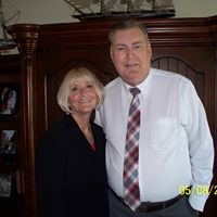 Bonnie Kerr Photo 31