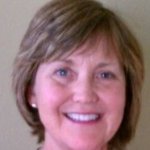 Julia Andrew Photo 1