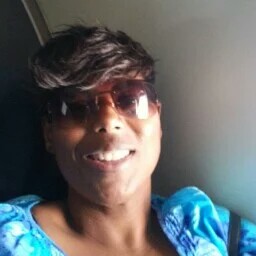 Cynthia Jenkins Photo 29