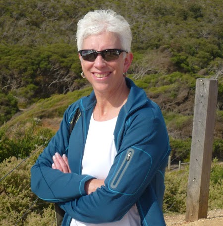 Carol Mclaughlin Photo 7