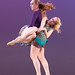 Cathleen Mccarthy Photo 13