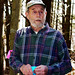Allen Dehart Photo 2
