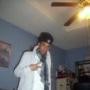 Russell Simms Photo 18