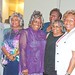 Virgie Freeman Photo 4