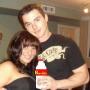 Daniel Driskill Photo 18