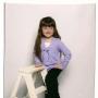 Brittany Strickland Photo 25