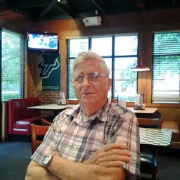 John Kitchens Photo 28