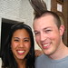 Stephanie Pritchard Photo 36