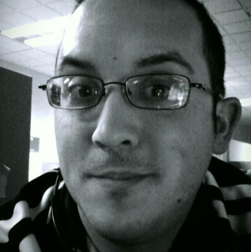 Sean Light Photo 29