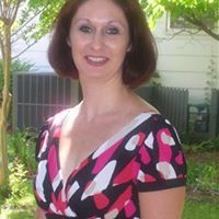 Cathleen Collins Photo 25