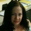 Frances Priest Photo 1