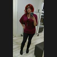 Veronica Blanco Photo 22