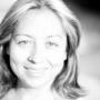 Maria Roth Photo 20