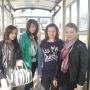 Tanya Gamble Photo 14