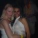 Marcella Coley Photo 7