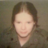 Patricia Lord Photo 26
