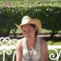 Lidia Guzman Photo 30