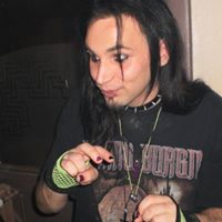 David Korn Photo 36