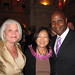 Susan Flack Photo 13