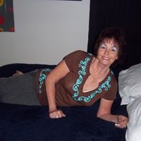 Arlene Jennings Photo 9
