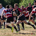 Pat Robinson Photo 36