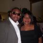 Edward Joseph Photo 25