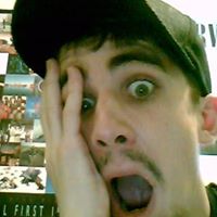 Joseph Broderick Photo 15