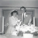 Joann Bell Photo 23