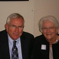 Ted Lockhart Photo 16