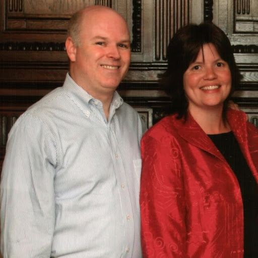 John O'Keefe Photo 20