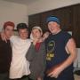 Kyle Gauthier Photo 31