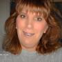 Sue Richards Photo 16
