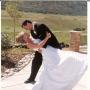 Gina Harris Photo 26