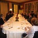 Ernesto Fierro Photo 20