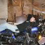 Greg Chaney Photo 28