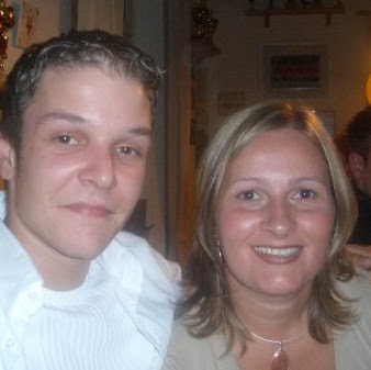 Sharon Walsh Photo 5