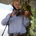 Larry Salem Photo 6