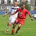 Kyle Mccarthy Photo 39